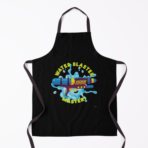 Item preview, Fun in the Sun Water Blaster Master by DOTC   designed and sold by ishanbaghda.