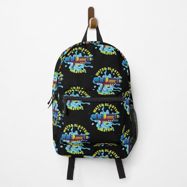 Item preview, Fun in the Sun Water Blaster Master by DOTC   designed and sold by ishanbaghda.
