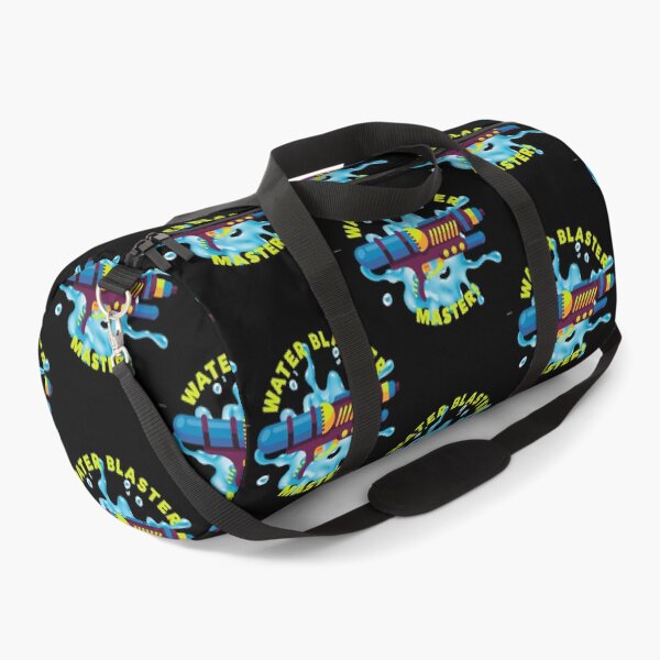 Item preview, Fun in the Sun Water Blaster Master by DOTC   designed and sold by ishanbaghda.