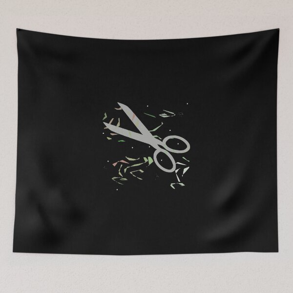 Item preview, Playful Papercuts  designed and sold by nicholinarau.