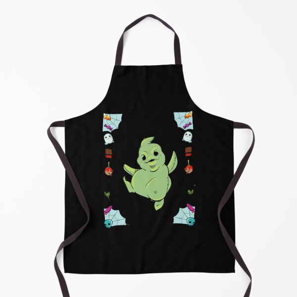 Item preview, Candy Boogie designed and sold by nelskraasch.
