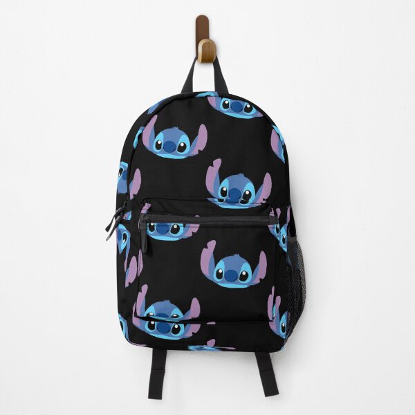 Item preview, Ohana     designed and sold by Khamyah67.