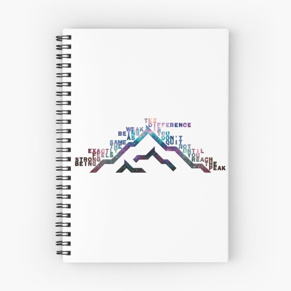 Item preview, Strength quote design designed and sold by Adamasage.
