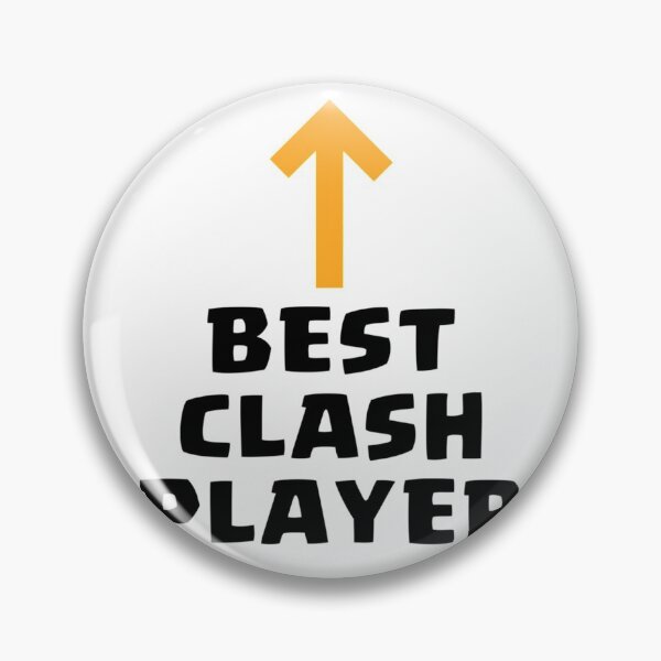 Item preview, Clash Of Clans - Best Clash Player  designed and sold by Christmantvp.