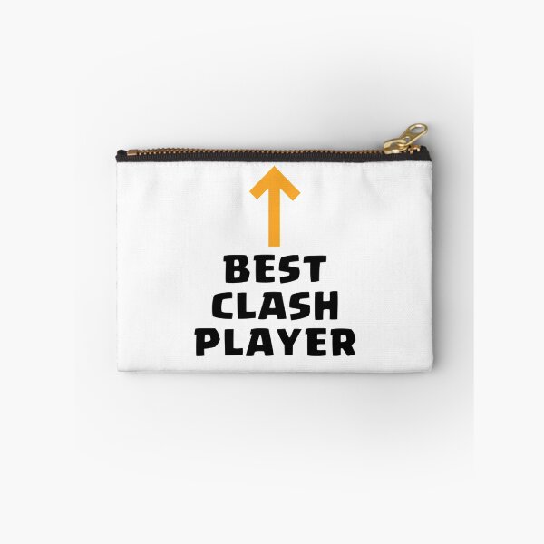 Item preview, Clash Of Clans - Best Clash Player  designed and sold by Christmantvp.