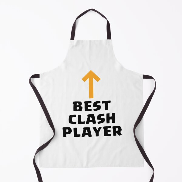 Item preview, Clash Of Clans - Best Clash Player  designed and sold by Christmantvp.