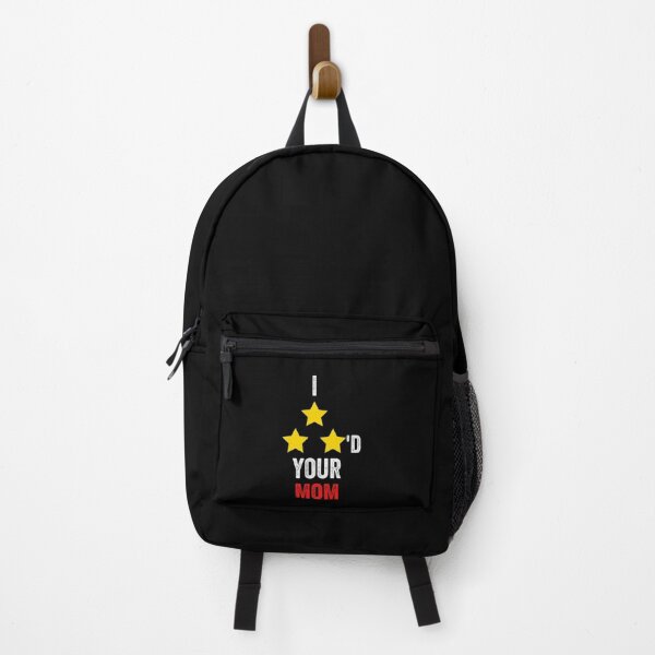 Item preview, I Three Starred Your Mom Gold Stars designed and sold by Christmantvp.