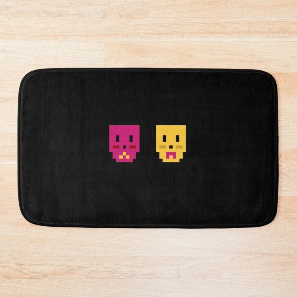 Item preview, Cut It Out  designed and sold by cortlandshetley.
