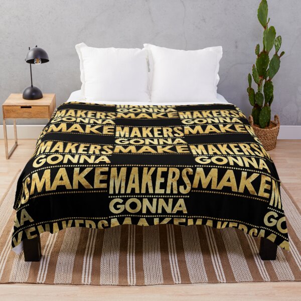 Item preview, Maker Shirt, Funny DIY Makerspace Builder Inventor Creative  designed and sold by alfredgiessl.