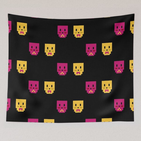 Item preview, Cut It Out  designed and sold by cortlandshetley.