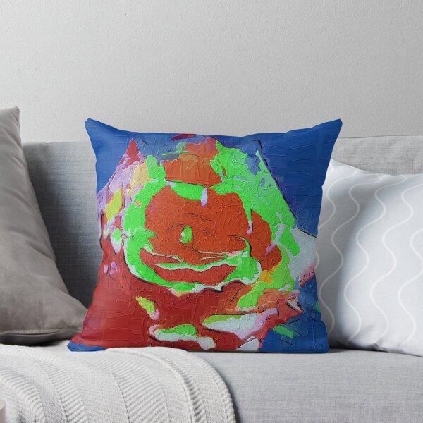 Item preview, Shining rose designed and sold by B. Randi Bailey.