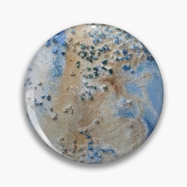 Item preview, Marbles and pebbles designed and sold by CamphuijsenArt.
