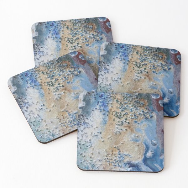 Item preview, Marbles and pebbles designed and sold by CamphuijsenArt.