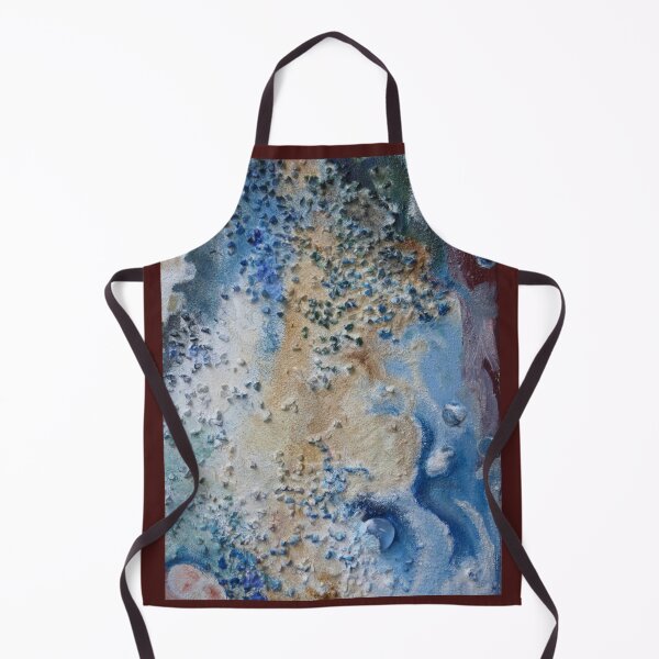Item preview, Marbles and pebbles designed and sold by CamphuijsenArt.