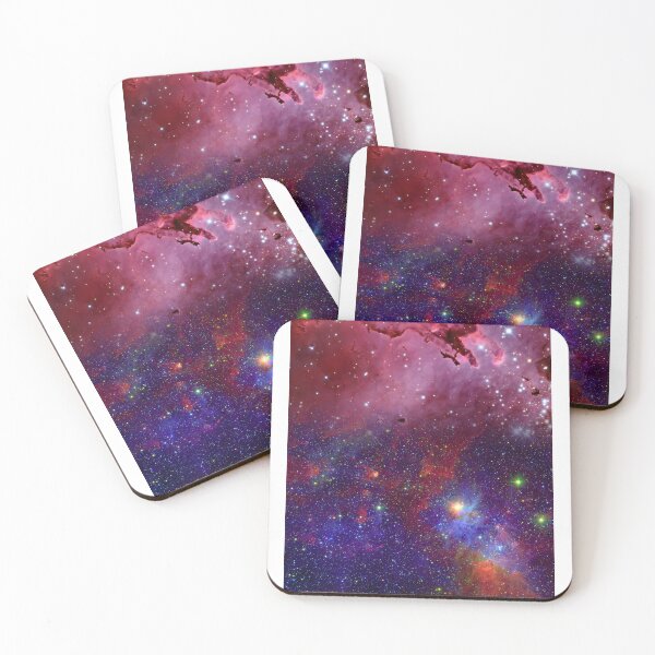 Item preview, Space Splash designed and sold by DNYParis.
