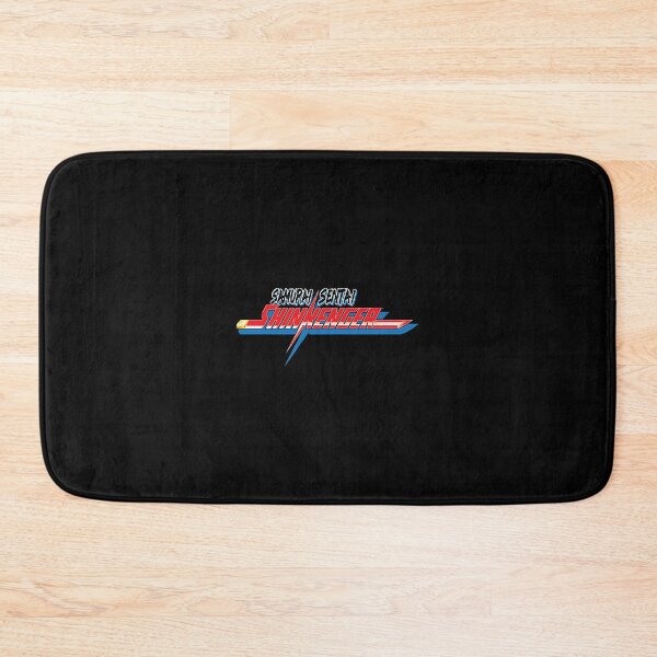 Item preview.