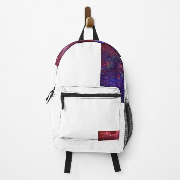 Item preview, Space Splash designed and sold by DNYParis.