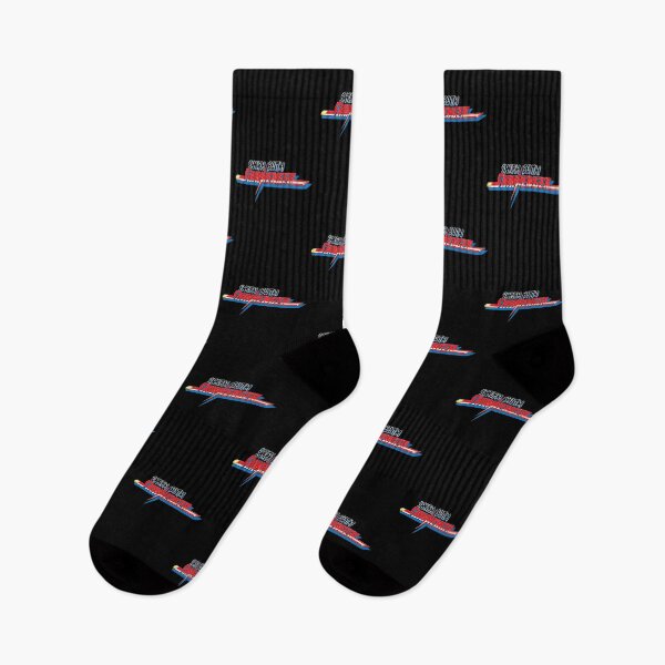 Item preview.