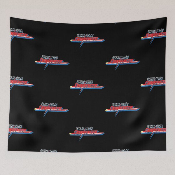 Item preview.