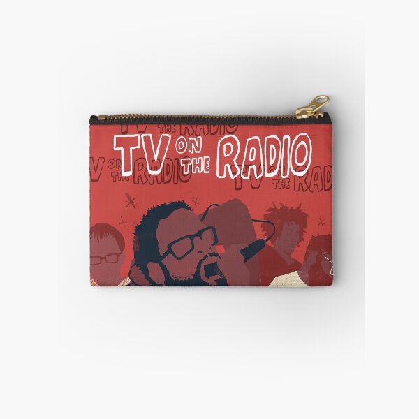 Item preview, Red New TV on the tour 2022 designed and sold by kimiahamnwia.