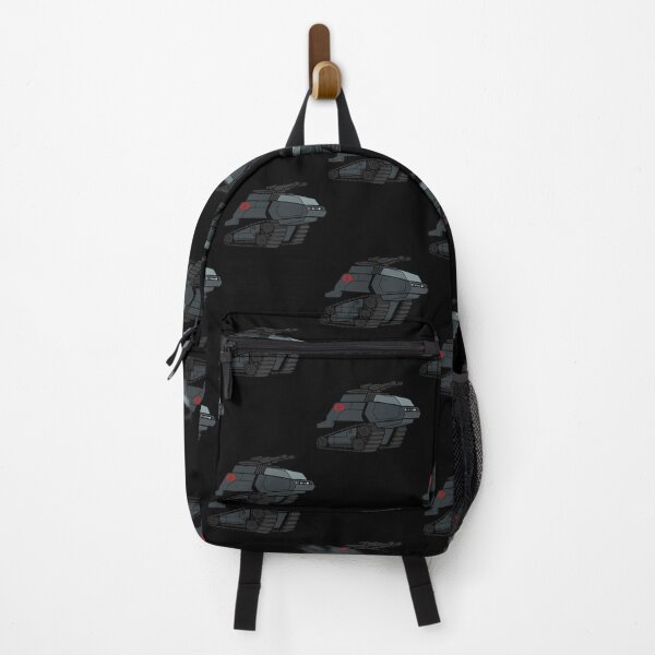 Item preview, Cobra HISS  designed and sold by kalonnieli.