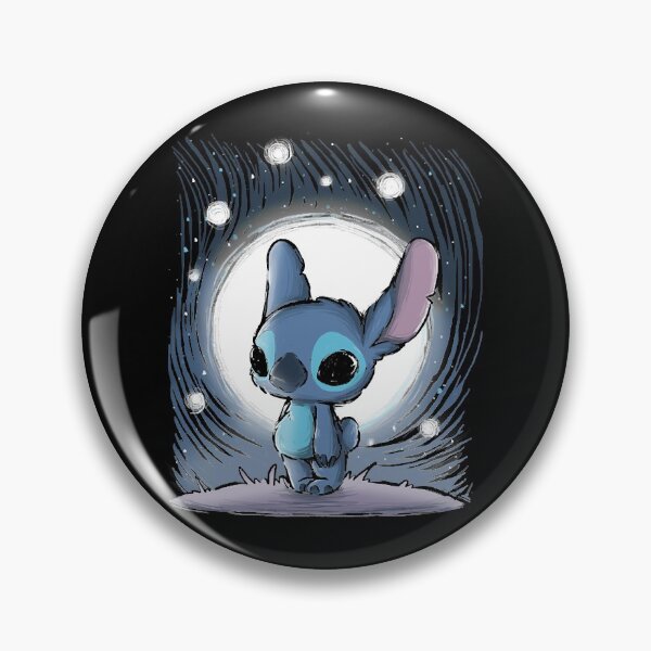 Item preview, Cute Alien   designed and sold by sesenlavadie.