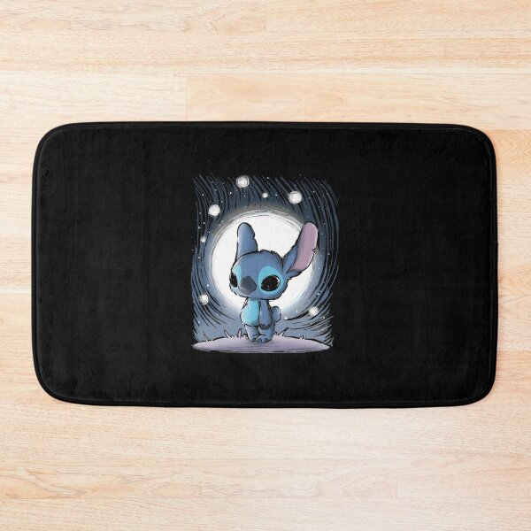 Item preview, Cute Alien   designed and sold by sesenlavadie.