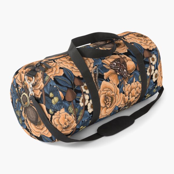 Item preview, Dream garden 2 designed and sold by Katerina Mitkova Kirilova.