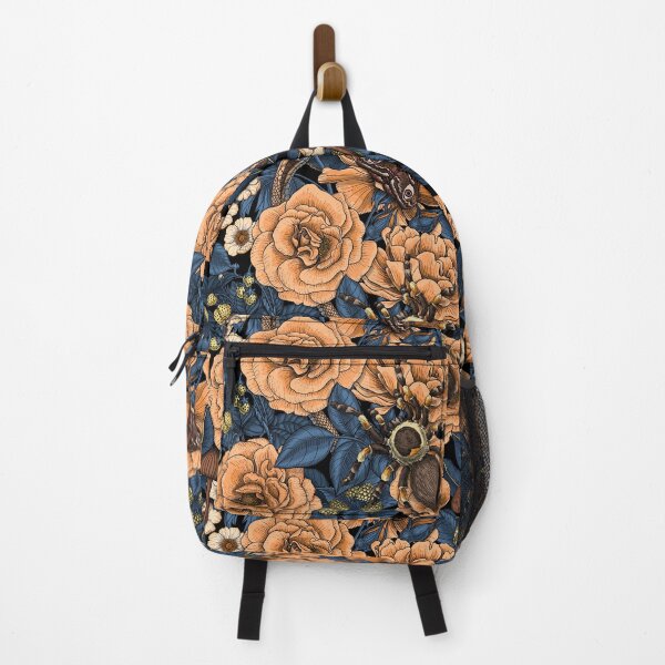 Item preview, Dream garden 2 designed and sold by Katerina Mitkova Kirilova.