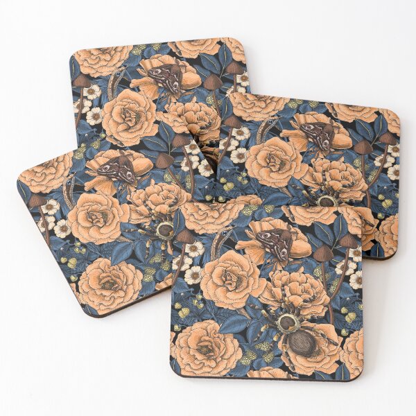 Item preview, Dream garden 2 designed and sold by Katerina Mitkova Kirilova.