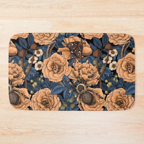 Item preview, Dream garden 2 designed and sold by Katerina Mitkova Kirilova.