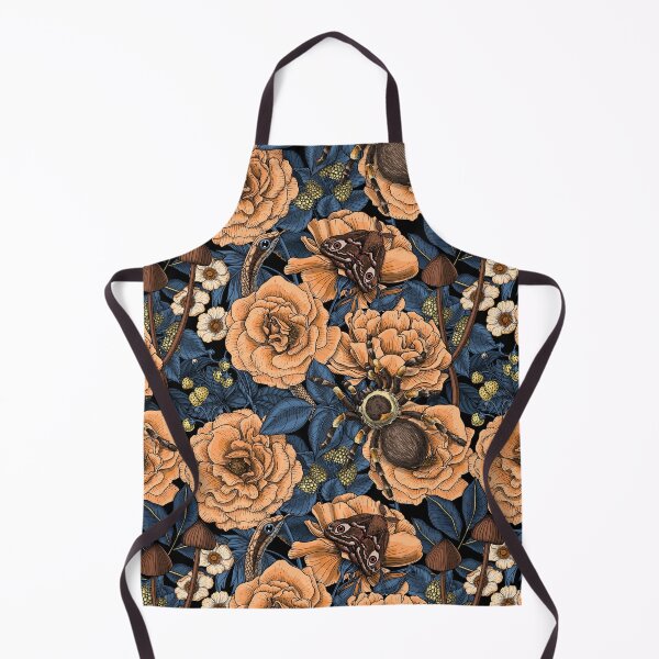 Item preview, Dream garden 2 designed and sold by Katerina Mitkova Kirilova.