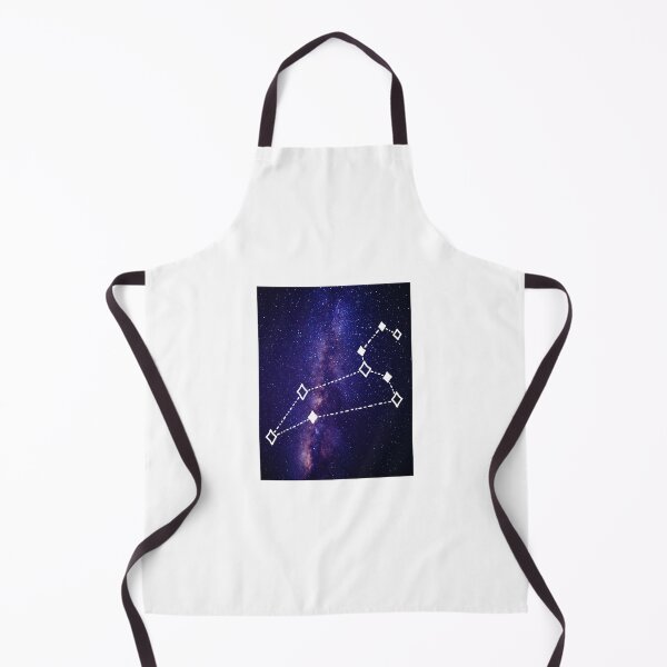 Item preview, Space horse designed and sold by DNYParis.