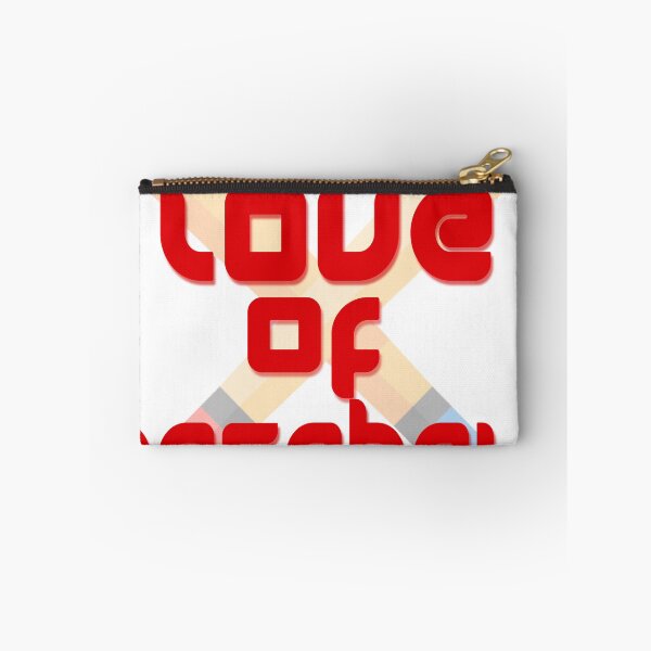 Item preview, For the love of Baseball designed and sold by CoolArtByMboya.