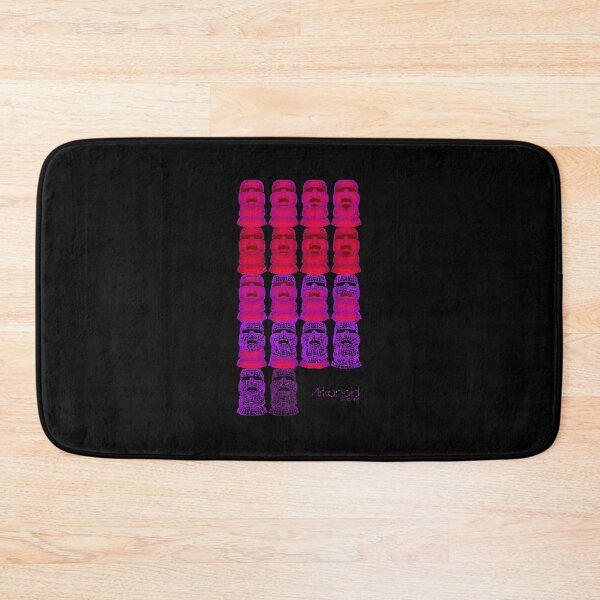 Item preview, Arkanoid  designed and sold by kalonnieli.