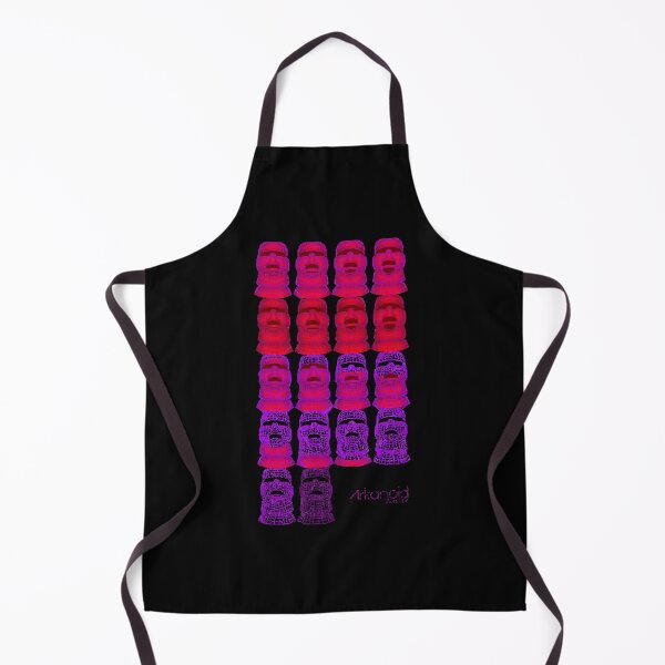 Item preview, Arkanoid designed and sold by kalonnieli.