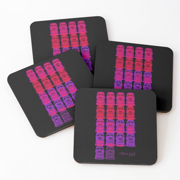 Item preview, Arkanoid  designed and sold by kalonnieli.