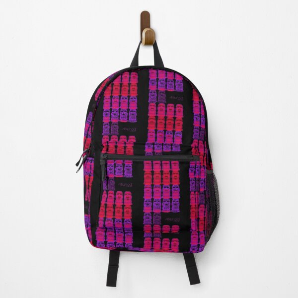 Item preview, Arkanoid  designed and sold by kalonnieli.