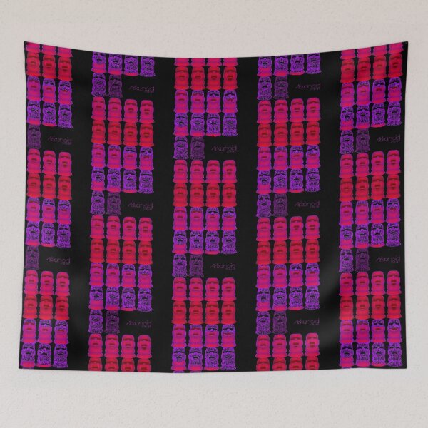 Item preview, Arkanoid  designed and sold by kalonnieli.