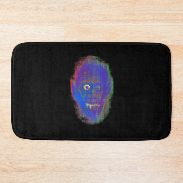 Item preview, Hi.  designed and sold by alfredgiessl.