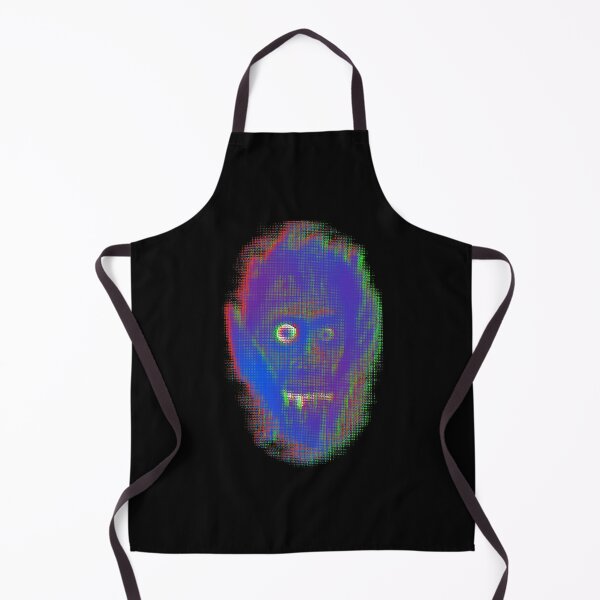 Item preview, Hi. designed and sold by alfredgiessl.