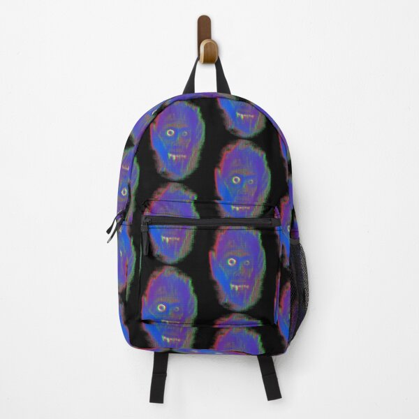 Item preview, Hi. designed and sold by alfredgiessl.