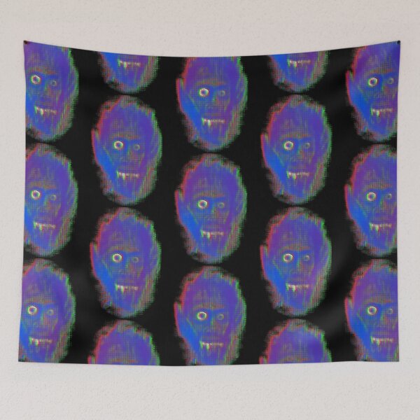 Item preview, Hi.  designed and sold by alfredgiessl.