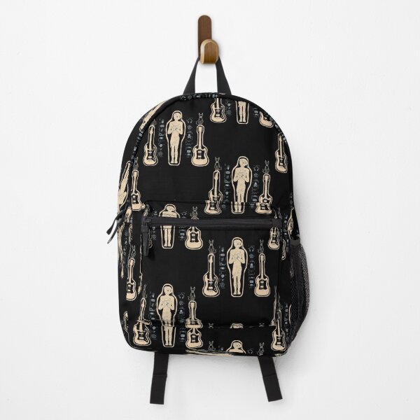 Item preview, EMO-TEP designed and sold by ishanbaghda.