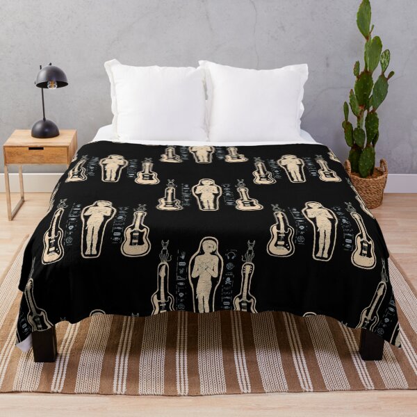 Item preview, EMO-TEP designed and sold by ishanbaghda.