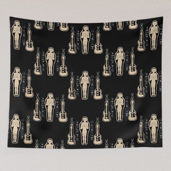 Item preview, EMO-TEP  designed and sold by ishanbaghda.