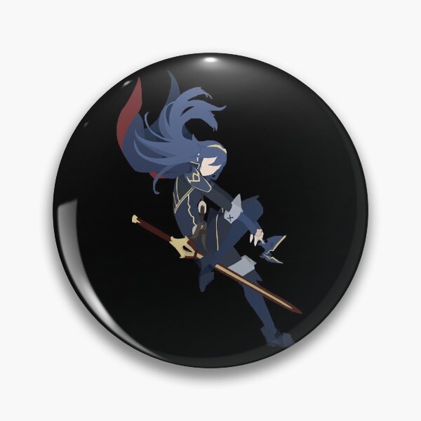 Item preview, Lucina  designed and sold by olacassandra.