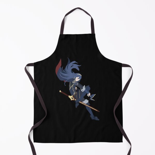 Item preview, Lucina  designed and sold by olacassandra.