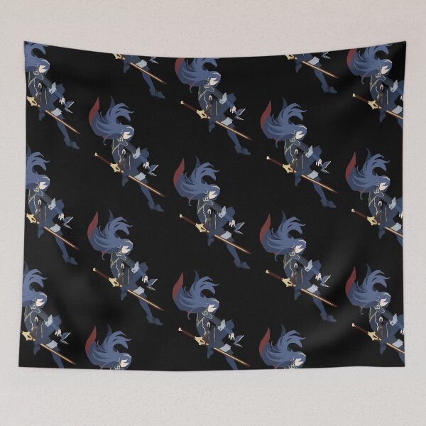 Item preview, Lucina  designed and sold by olacassandra.