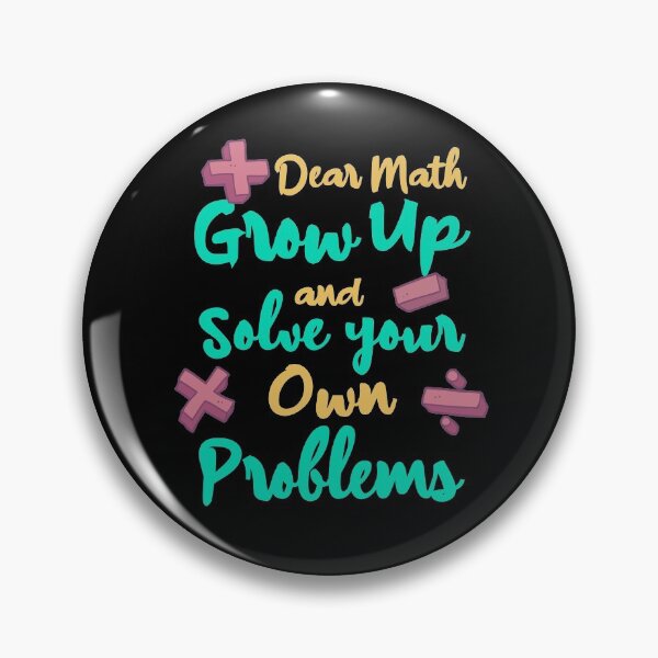 Item preview, Copy of its weird being the same age as old people designed and sold by jacjac2121.